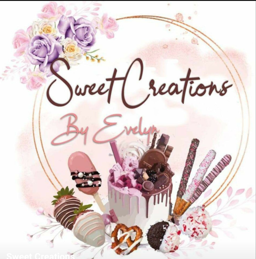 sweetcreations.store